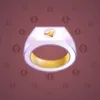 Signet Ring #2910
