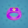 Signet Ring #2923