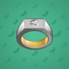 Signet Ring #293