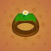 Signet Ring #2940