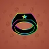 Signet Ring #2941