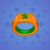Signet Ring #2947