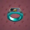 Signet Ring #2949