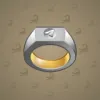 Signet Ring #295