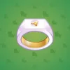 Signet Ring #2955