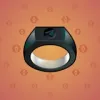 Signet Ring #296