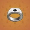 Signet Ring #2966