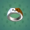 Signet Ring #2974