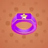 Signet Ring #2981