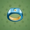 Signet Ring #30