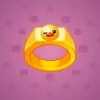 Signet Ring #3000