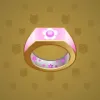 Signet Ring #3001