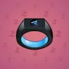Signet Ring #3007