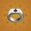 Signet Ring #3012