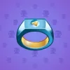 Signet Ring #3017