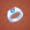 Signet Ring #3020