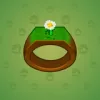 Signet Ring #3027
