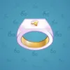 Signet Ring #3030