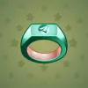 Signet Ring #3031