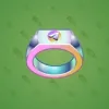 Signet Ring #3034
