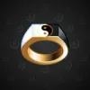 Signet Ring #304
