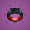 Signet Ring #3040
