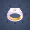Signet Ring #3042