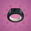 Signet Ring #3055