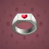 Signet Ring #3056