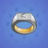 Signet Ring #3059