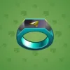 Signet Ring #3062