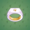 Signet Ring #3065
