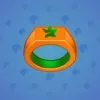 Signet Ring #3067