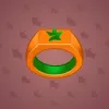 Signet Ring #3081