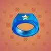 Signet Ring #3082