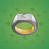 Signet Ring #310