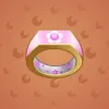 Signet Ring #3103