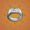 Signet Ring #3104