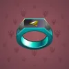Signet Ring #3110