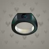 Signet Ring #3112
