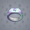 Signet Ring #3120