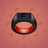 Signet Ring #3131