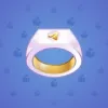 Signet Ring #3134