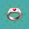 Signet Ring #3139