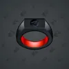 Signet Ring #3148