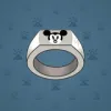 Signet Ring #315