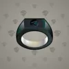 Signet Ring #3150