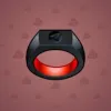 Signet Ring #3153