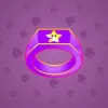 Signet Ring #3158