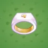 Signet Ring #3159